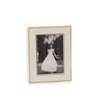 frame-encanto-croc-4-x-6-cream