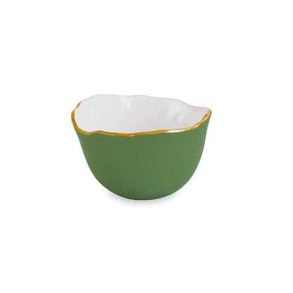 encanto-osaka-small-bowl-leaf-green-and-white