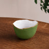 encanto-osaka-small-bowl-leaf-green-and-white