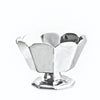 vintage-faceted-pedestal