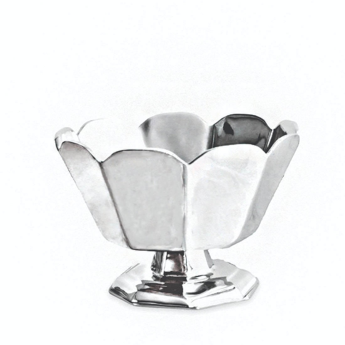 vintage-faceted-pedestal