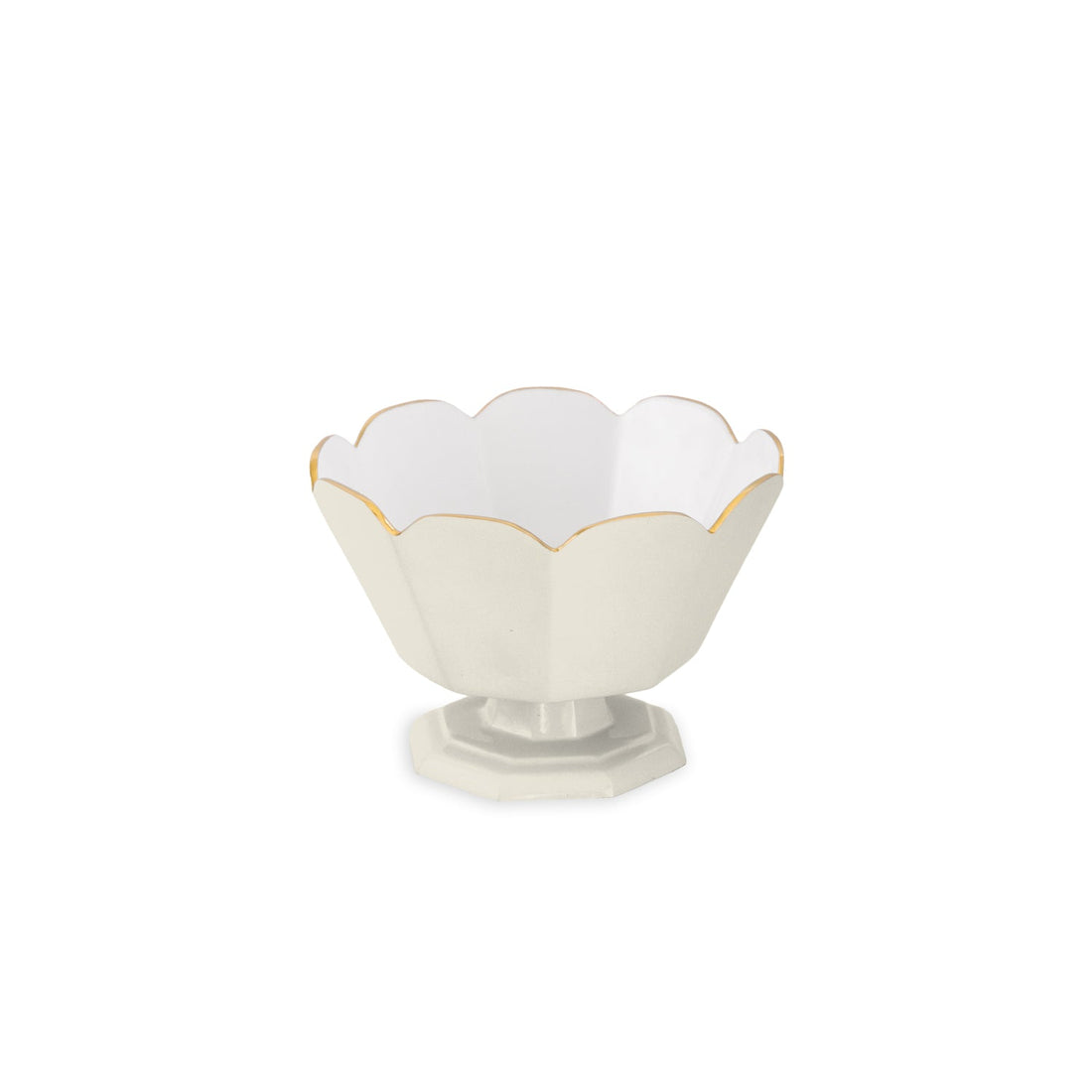 encanto-vintage-faceted-pedestal-cream-and-white