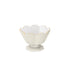 encanto-vintage-faceted-pedestal-cream-and-white
