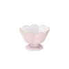encanto-vintage-faceted-pedestal-camellia-and-white