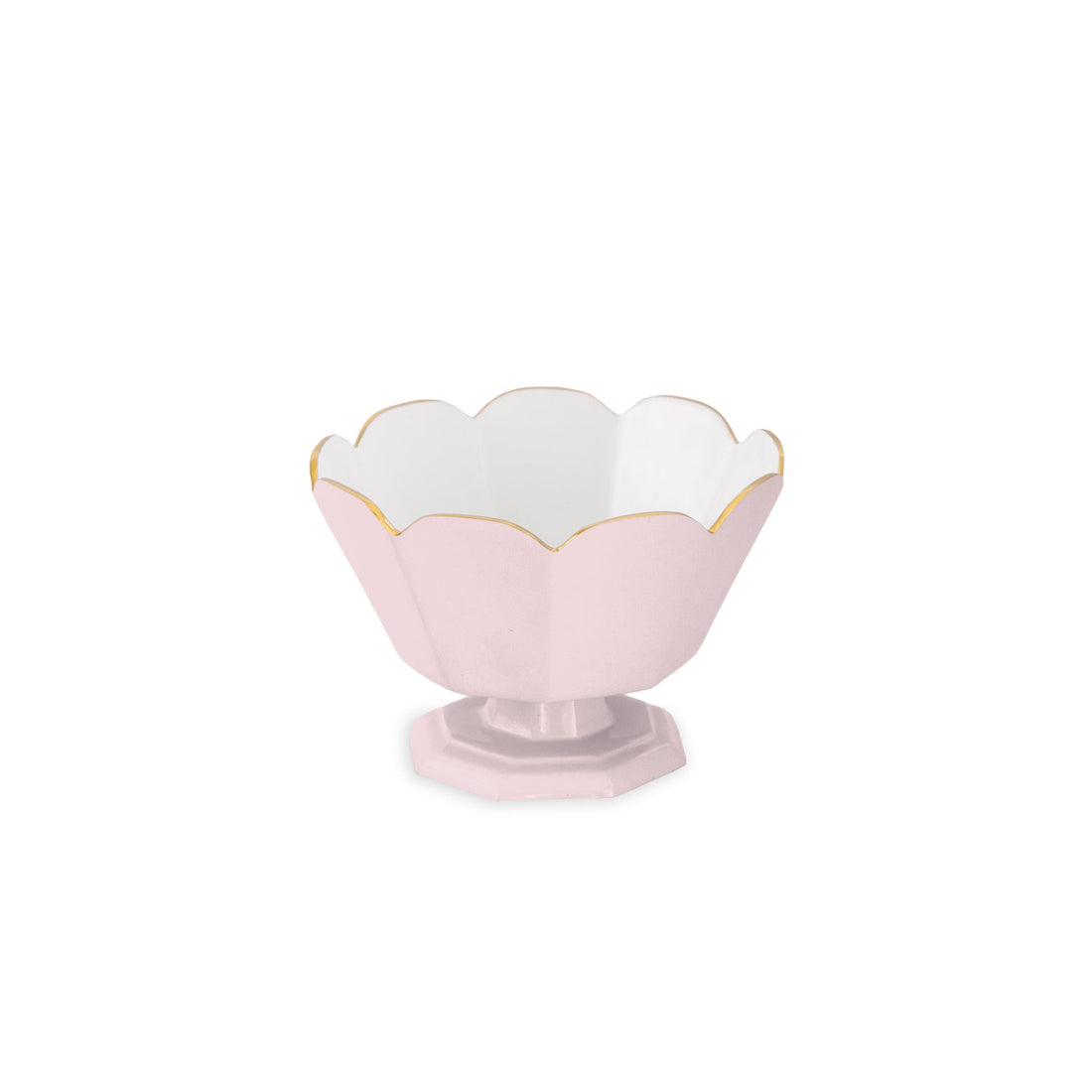 encanto-vintage-faceted-pedestal-camellia-and-white