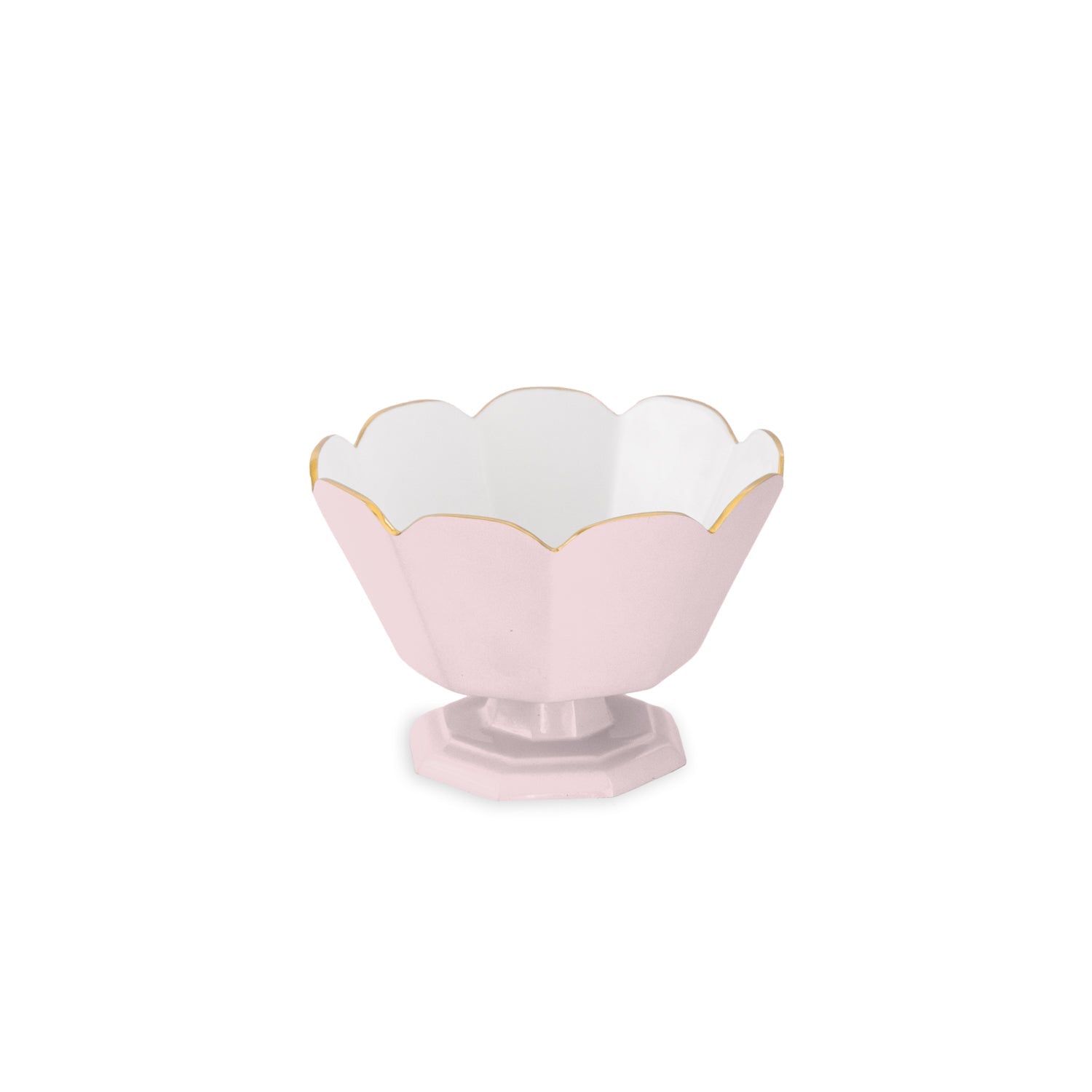 encanto-vintage-faceted-pedestal-camellia-and-white