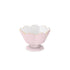encanto-vintage-faceted-pedestal-camellia-and-white
