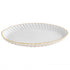 encanto-vintage-swirl-oval-tray-cream-and-white