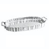 vintage-fluted-oval-tray-with-handles