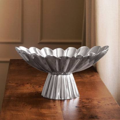 vintage-hermes-pedestal