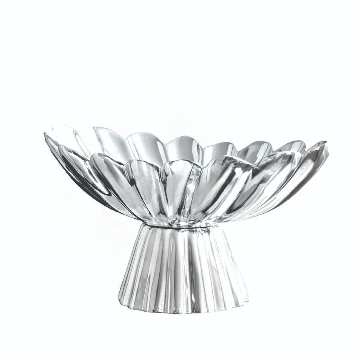 vintage-hermes-pedestal