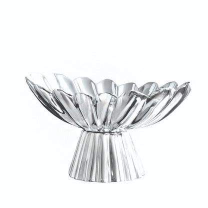 vintage-hermes-pedestal