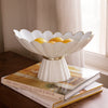 encanto-vintage-hermes-pedestal-cream-and-white