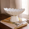 encanto-vintage-hermes-pedestal-cream-and-white
