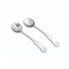 vintage-revere-large-salad-servers
