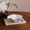 encanto-carola-small-round-bowl-slate-and-white