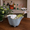 encanto-onyx-ice-bucket-slate-white