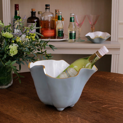 encanto-onyx-ice-bucket-slate-white