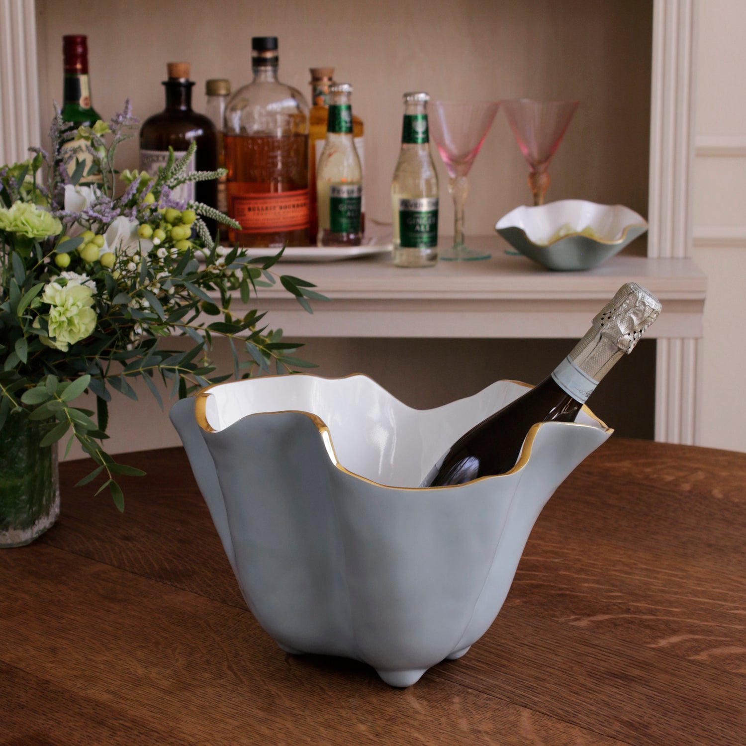 encanto-onyx-ice-bucket-slate-white