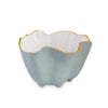 encanto-onyx-ice-bucket-slate-white