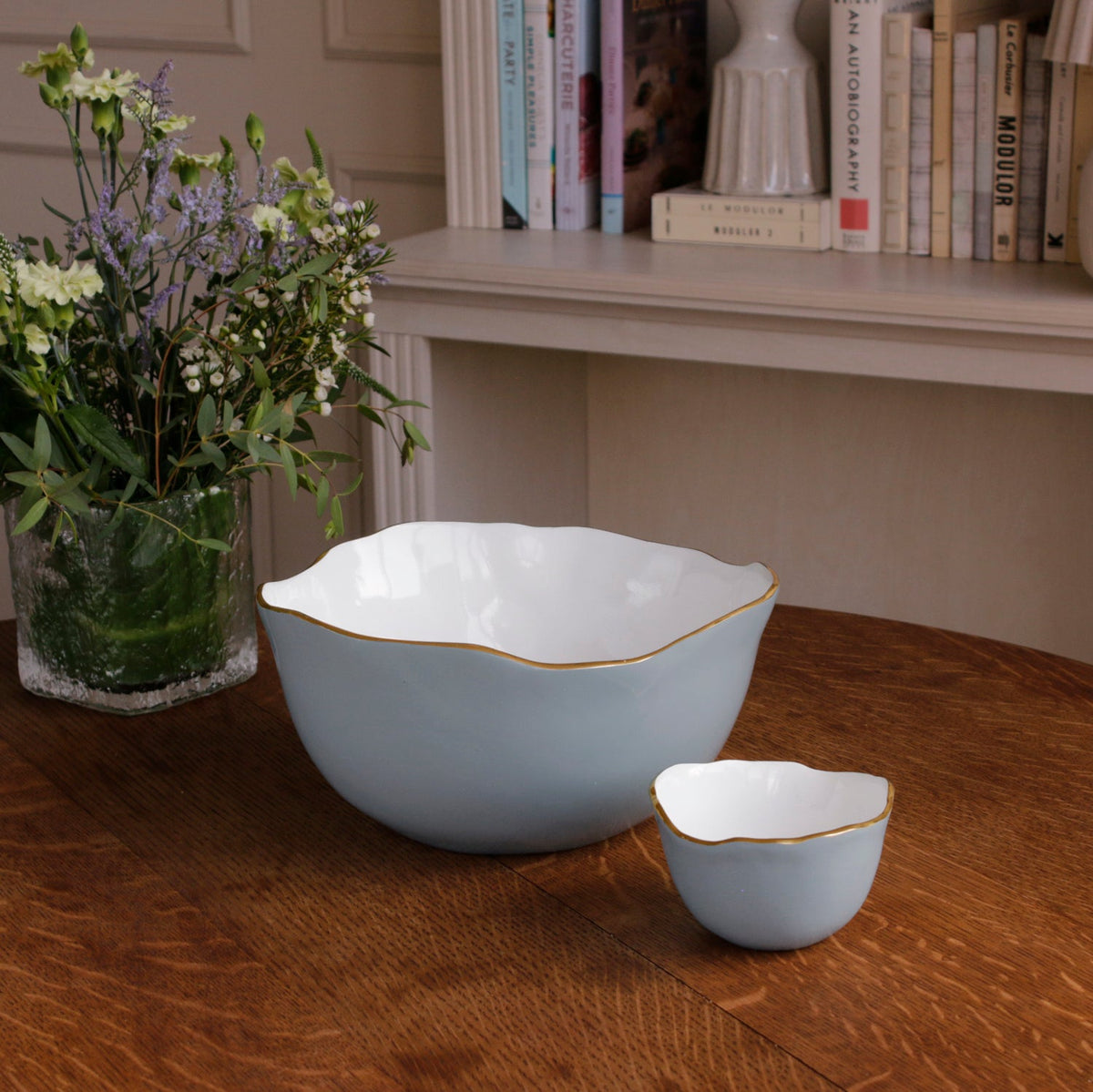 encanto-osaka-small-bowl-slate-white