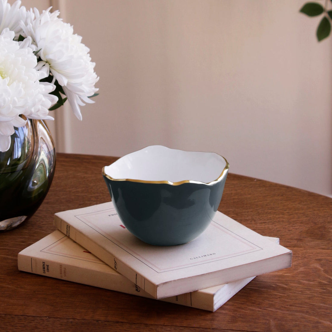 encanto-osaka-small-bowl-midnight-white