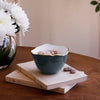 encanto-osaka-small-bowl-midnight-white
