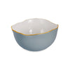 encanto-osaka-large-bowl-slate-white