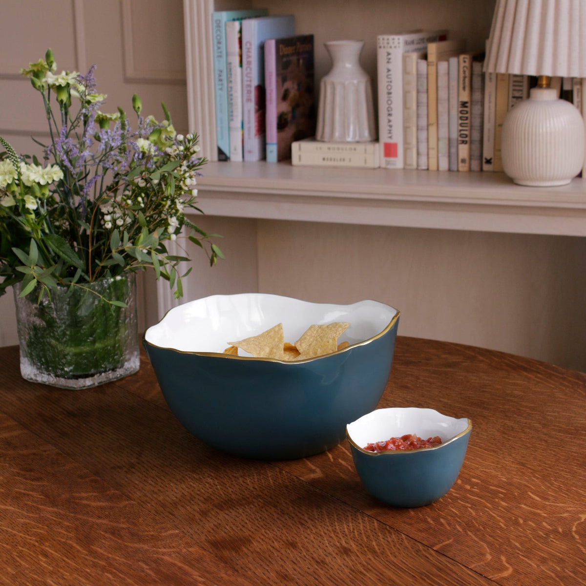 encanto-osaka-large-bowl-midnight-white