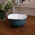 encanto-osaka-large-bowl-midnight-white