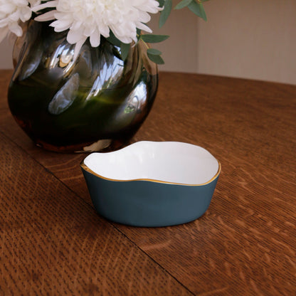 encanto-soho-wine-coaster-midnight-white