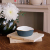 encanto-soho-wine-coaster-midnight-white