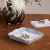 encanto-soho-beverage-napkin-holder-slate