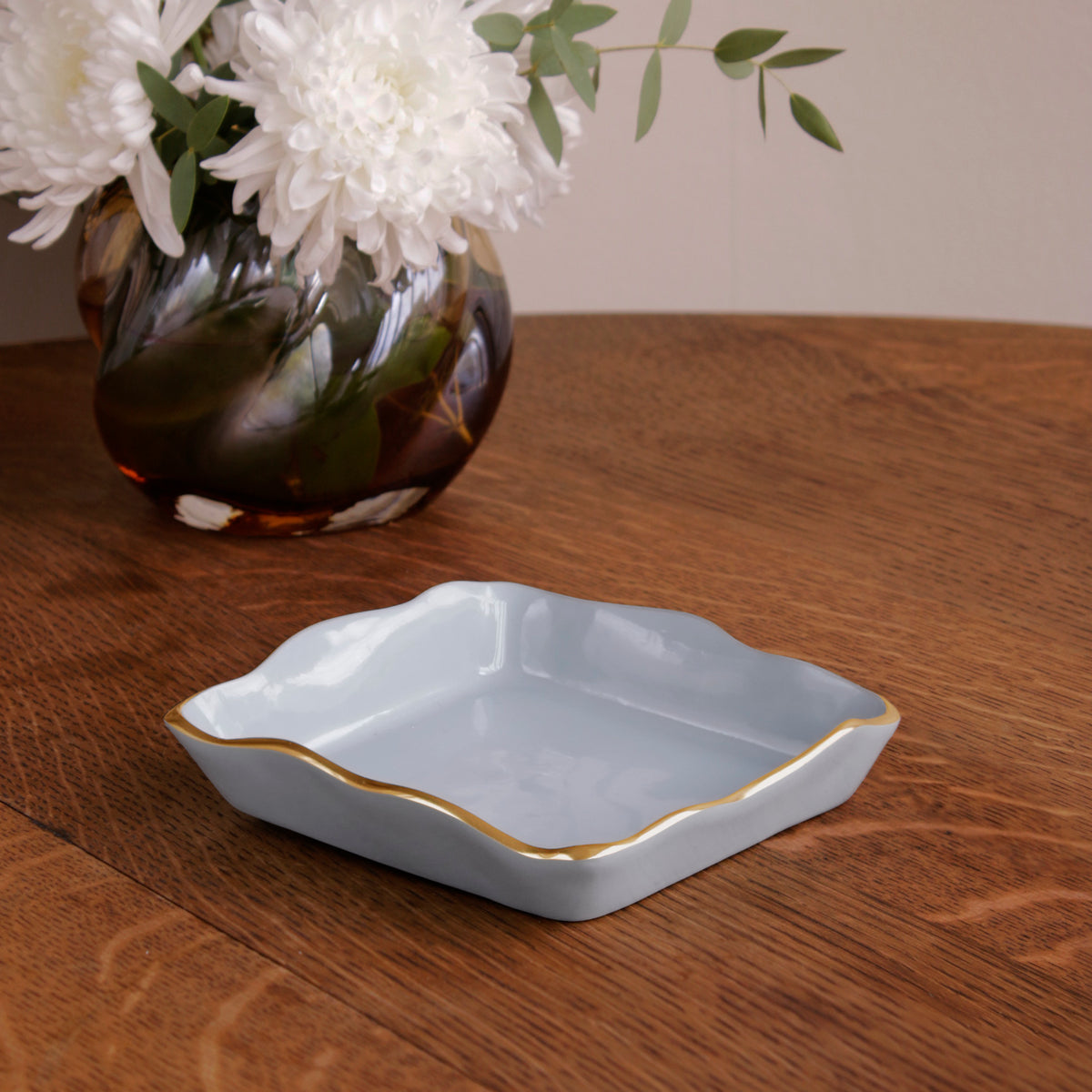 encanto-soho-beverage-napkin-holder-slate