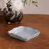 encanto-soho-beverage-napkin-holder-slate