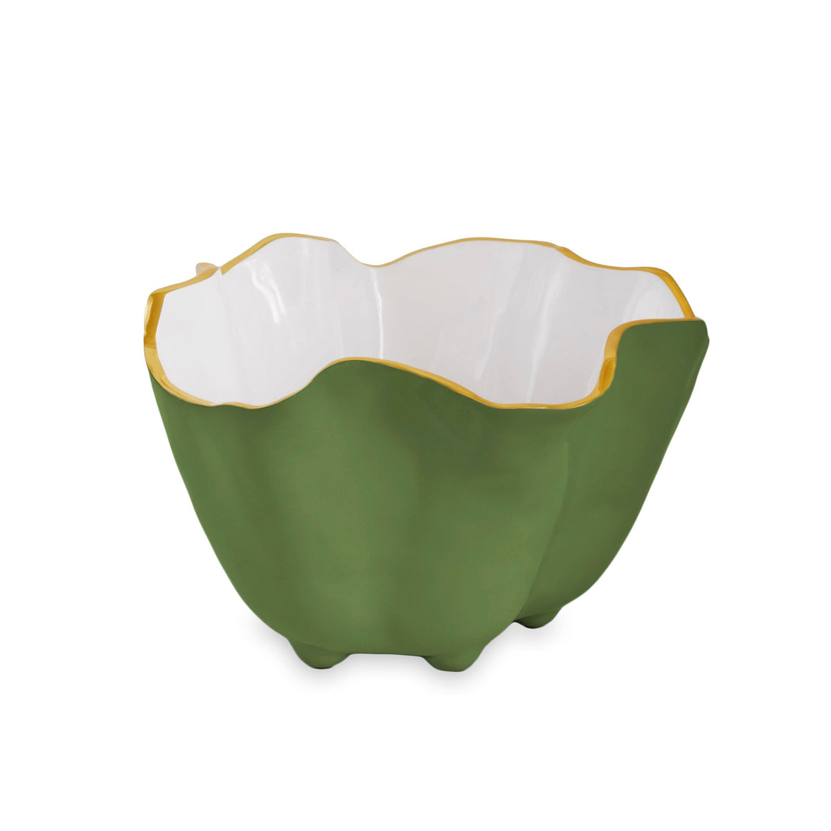 encanto-onyx-ice-bucket-leaf-green-and-white