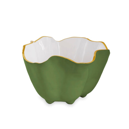 encanto-onyx-ice-bucket-leaf-green-and-white