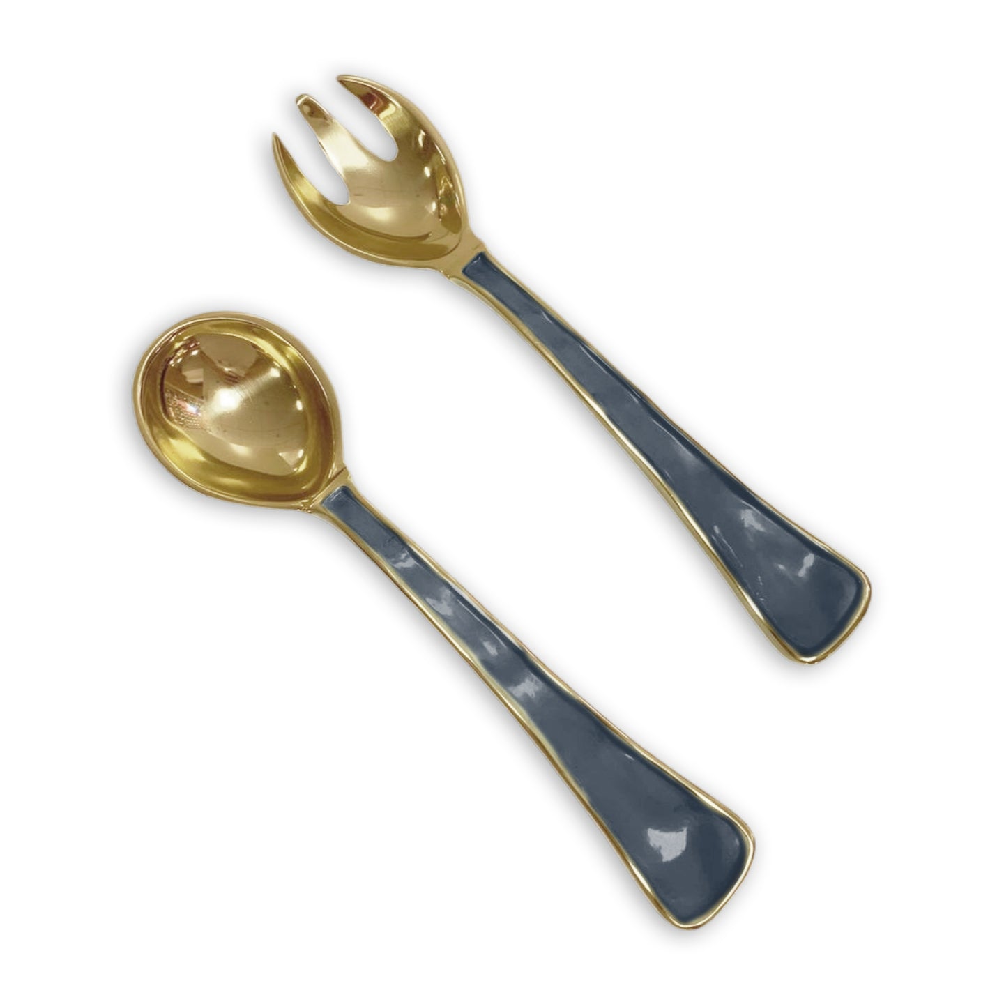 encanto-soho-salad-servers-midnight