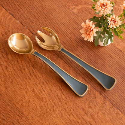 encanto-soho-salad-servers-midnight