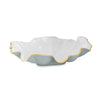 encanto-aries-large-bowl-slate-and-white