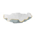 encanto-aries-large-bowl-slate-and-white