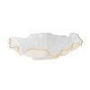 encanto-aries-large-bowl-cream-and-white