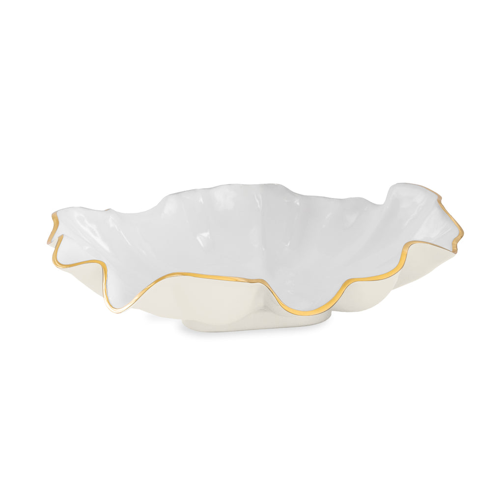 encanto-aries-large-bowl-cream-and-white