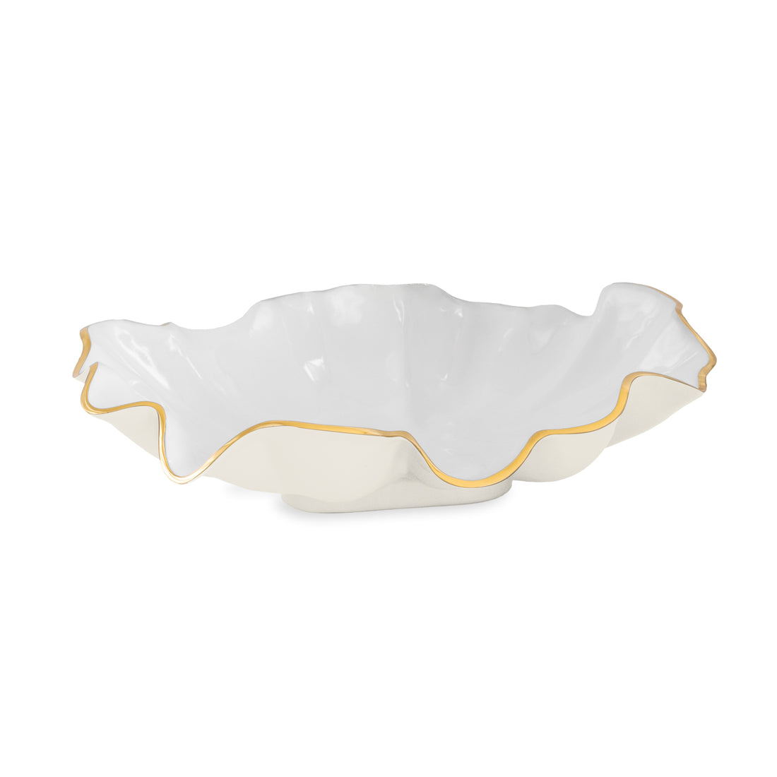 encanto-aries-large-bowl-cream-and-white