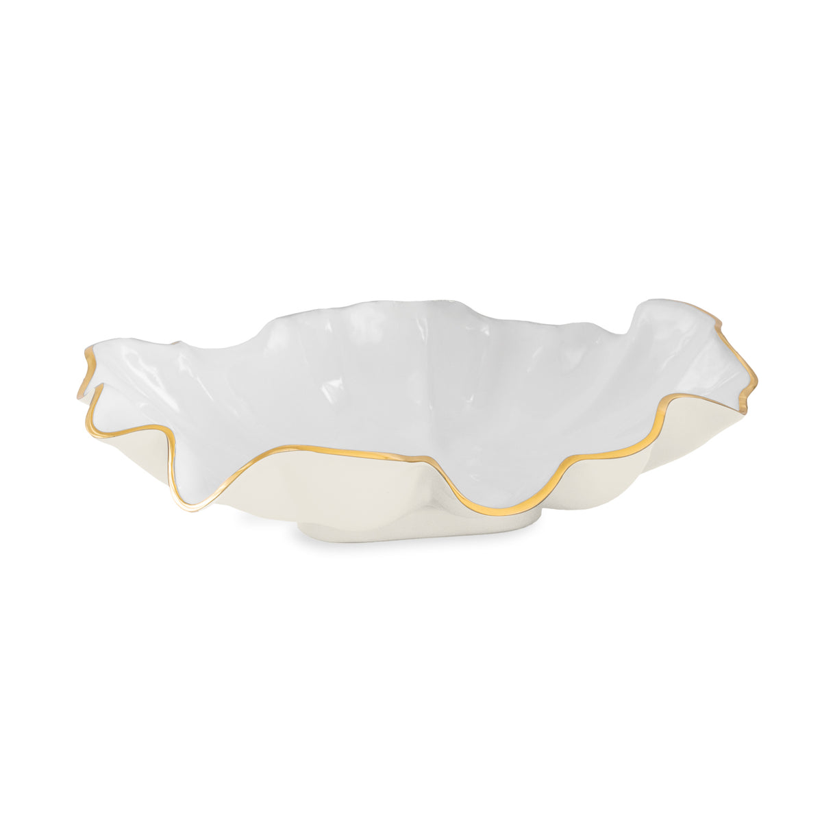 encanto-aries-large-bowl-cream-and-white