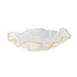 encanto-aries-large-bowl-cream-and-white