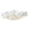 encanto-aries-extra-large-bowl-cream-and-white