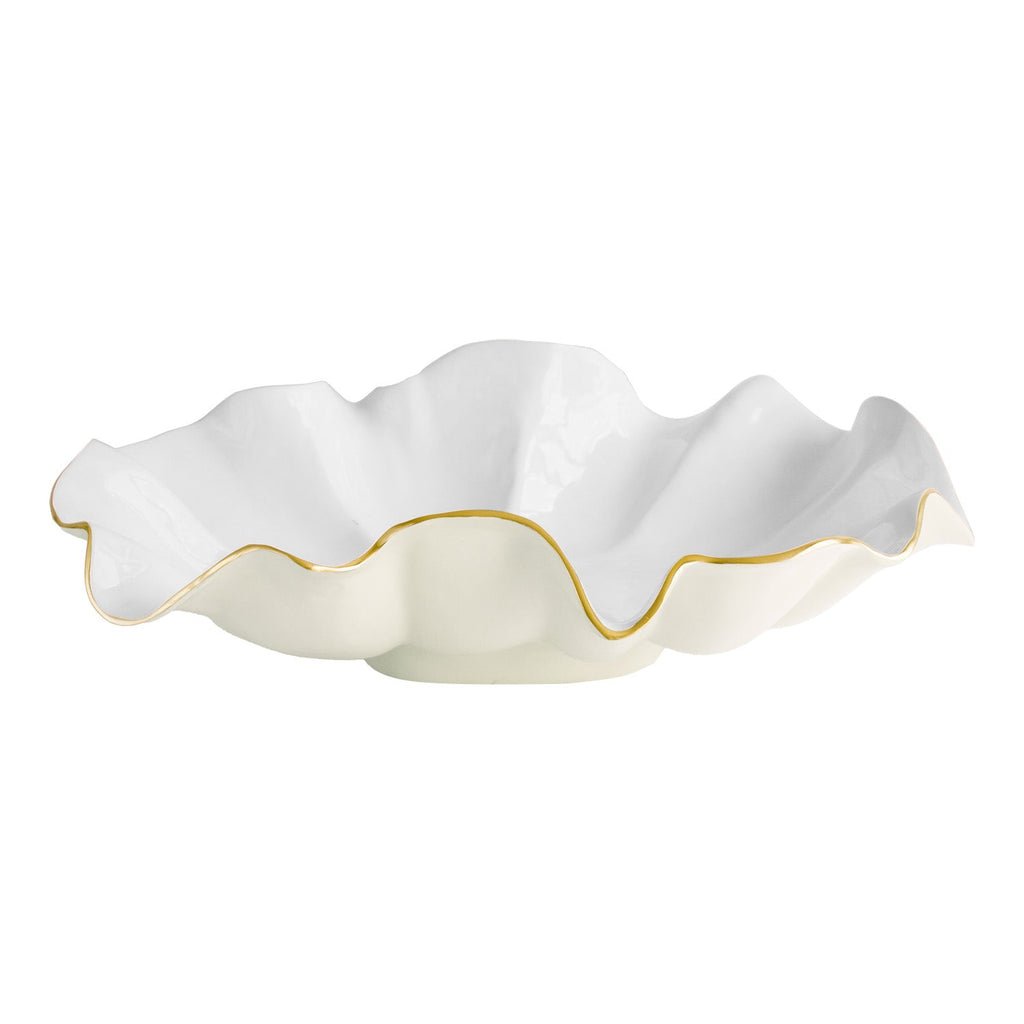 encanto-aries-extra-large-bowl-cream-and-white