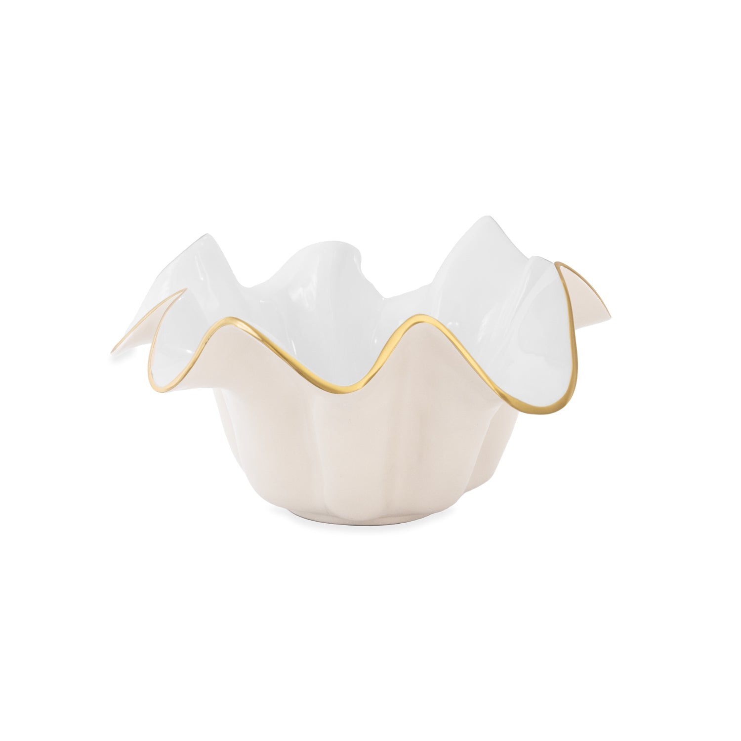 encanto-medium-medusa-bowl-cream-and-white