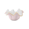 encanto-medium-medusa-bowl-camellia-and-white